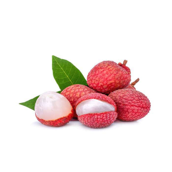 litchi